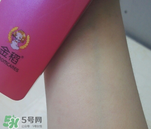 補(bǔ)水儀怎么不出水？補(bǔ)水儀不出水怎么辦？