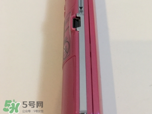 補水儀怎么加水？補水儀怎么注水？
