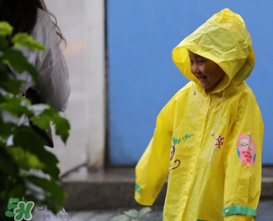 2017年小暑會(huì)下雨嗎？小暑這一天下雨好嗎？