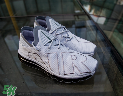 nike air max flair怎么樣？耐克全掌氣墊大air運(yùn)動鞋測評