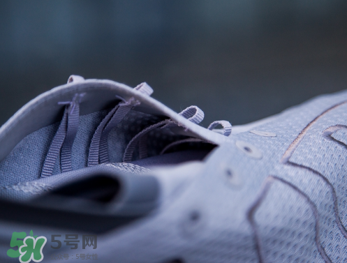 nike air max flair怎么樣？耐克全掌氣墊大air運(yùn)動鞋測評