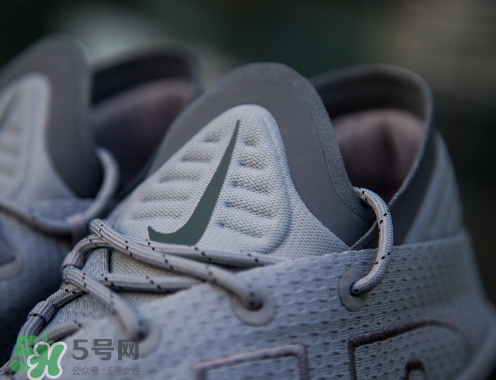 nike air max flair怎么樣？耐克全掌氣墊大air運(yùn)動鞋測評