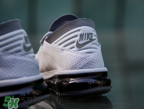 nike air max flair怎么樣？耐克全掌氣墊大air運(yùn)動鞋測評
