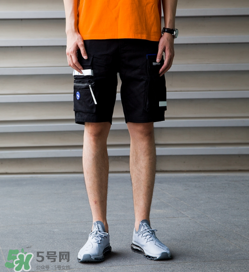 nike air max flair怎么樣？耐克全掌氣墊大air運(yùn)動鞋測評