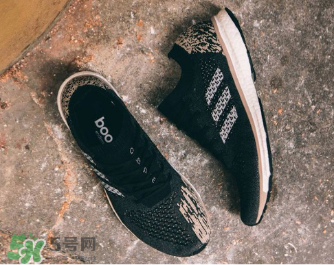 adidas adizero prime boost限量跑鞋國內(nèi)有賣的嗎？