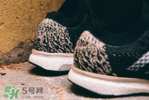 adidas adizero prime boost限量跑鞋國內(nèi)有賣的嗎？