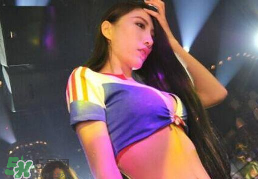 笑氣怎么玩？笑氣怎么用？