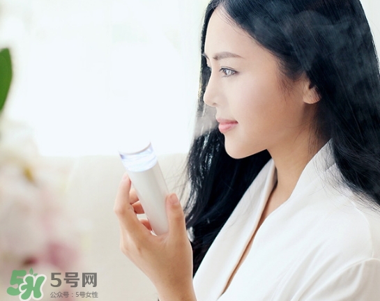 dayshow是什么牌子？dayshow是哪國國家的？