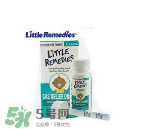 little remedies西甲硅油怎么樣？little remedies西甲硅油好不好？