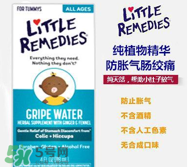 little remedies西甲硅油怎么樣？little remedies西甲硅油好不好？