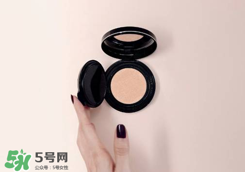 dior迪奧鎖妝氣墊多少錢？迪奧鎖妝氣墊上市時間