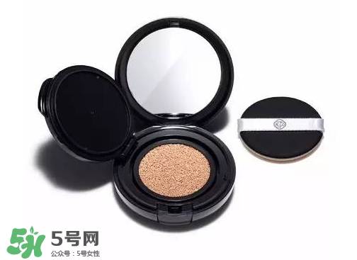 dior迪奧鎖妝氣墊多少錢？迪奧鎖妝氣墊上市時間