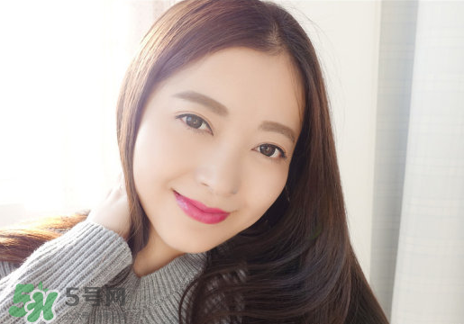 dior迪奧鎖妝氣墊好用嗎？dior迪奧鎖妝氣墊怎么樣？