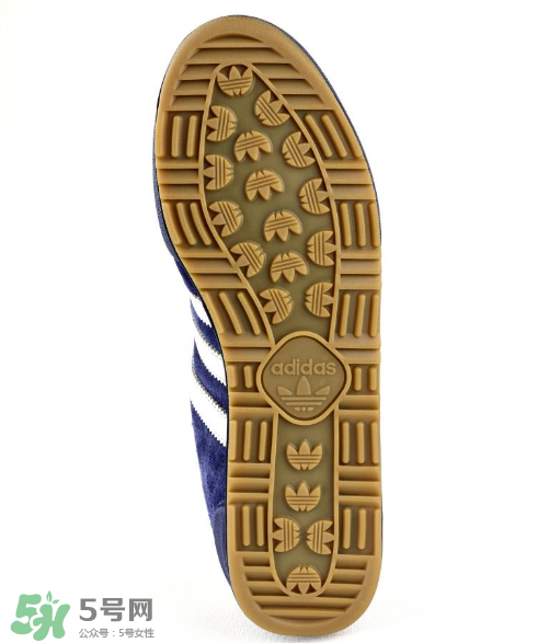 adidas jeans復(fù)刻版多少錢？阿迪達(dá)斯jeans super發(fā)售價(jià)格