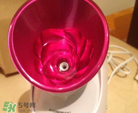 松下蒸臉器和金稻哪個(gè)好？松下蒸臉器和金稻蒸臉器對(duì)比