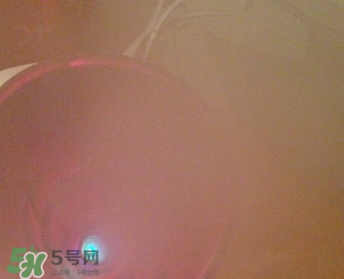 松下蒸臉器和金稻哪個(gè)好？松下蒸臉器和金稻蒸臉器對(duì)比