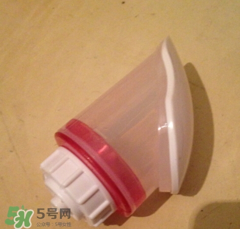 松下蒸臉器和金稻哪個(gè)好？松下蒸臉器和金稻蒸臉器對(duì)比