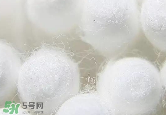manito真絲眼罩怎么樣？manito眼罩怎么清洗