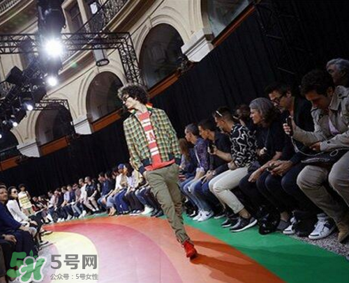 paul smith是什么牌子？保羅史密斯是奢飾品嗎？