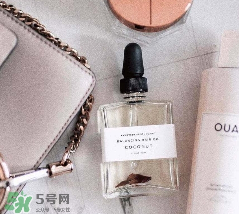 ouai是什么牌子？ouai洗發(fā)水怎么樣