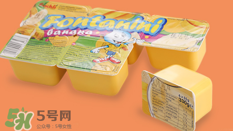 FRISCHLI菲仕利夸克酸奶怎么樣？FRISCHLI菲仕利夸克酸奶好嗎？