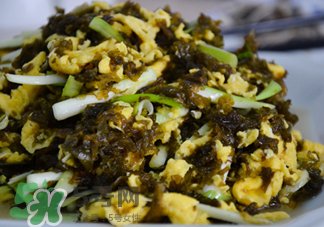 孕婦能吃地耳菜嗎？寶寶能吃地耳菜嗎？