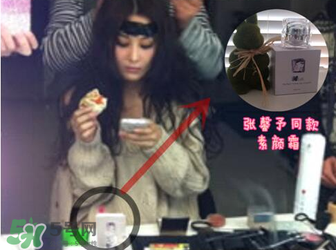 nlab素顏霜多少錢(qián)？nlab素顏霜價(jià)格