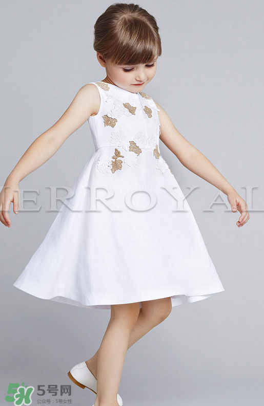 Herroyal是什么牌子？Herroyal是哪個國家的？