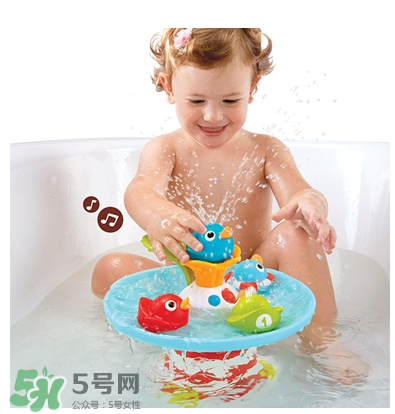 Yookidoo是哪里的牌子？Yookidoo是哪個(gè)國(guó)家的？