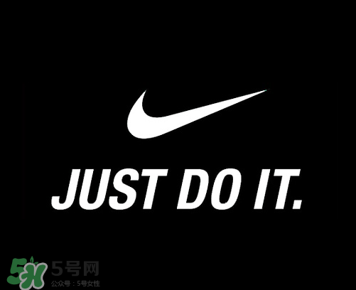 nike kd 10 peach jam耐克杜蘭特10代果醬配色會(huì)發(fā)售嗎？
