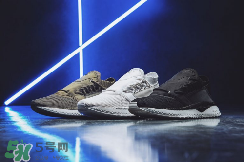 puma tsugi shinsei怎么樣？彪馬tsugi系列運(yùn)動(dòng)鞋值得買嗎？
