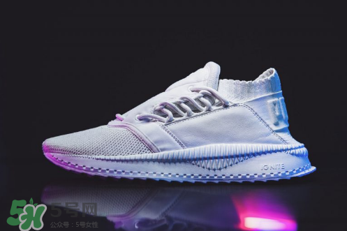 puma tsugi shinsei怎么樣？彪馬tsugi系列運(yùn)動(dòng)鞋值得買嗎？