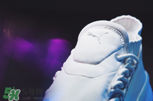 puma tsugi shinsei怎么樣？彪馬tsugi系列運(yùn)動(dòng)鞋值得買嗎？