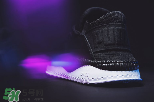 puma tsugi shinsei怎么樣？彪馬tsugi系列運(yùn)動(dòng)鞋值得買嗎？