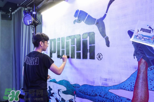 puma tsugi shinsei怎么樣？彪馬tsugi系列運動鞋值得買嗎？