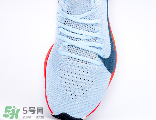 nike zoom vaporfly elite怎么樣？耐克zoom vaporfly測評