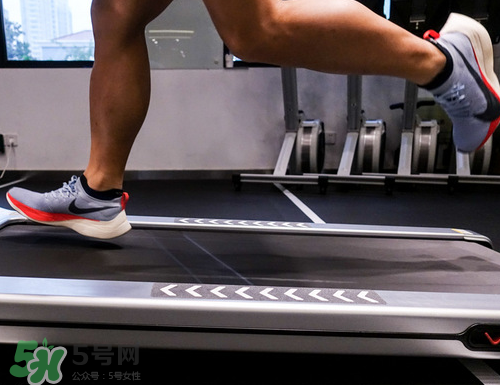 nike zoom vaporfly elite怎么樣？耐克zoom vaporfly測評