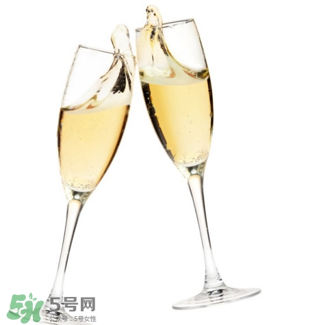 香檳是酒嗎？香檳是什么酒？