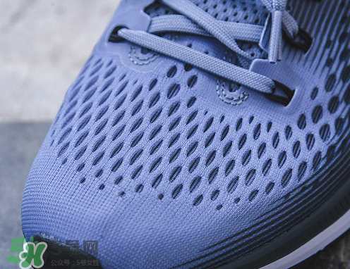 nike air zoom pegasus 34怎么樣？耐克pegasus 34測評