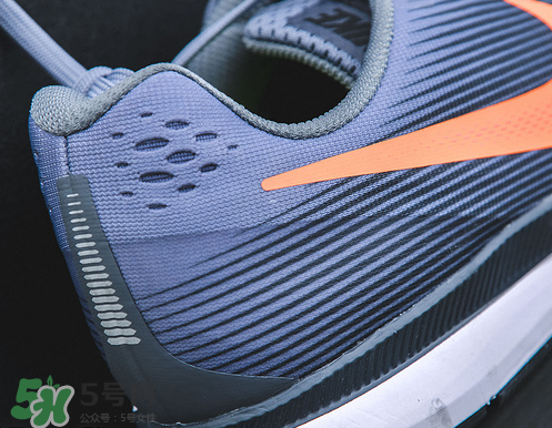 nike air zoom pegasus 34怎么樣？耐克pegasus 34測評