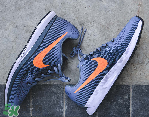 nike air zoom pegasus 34怎么樣？耐克pegasus 34測評