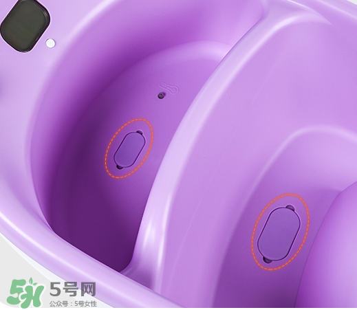 decobebe浴盆怎么樣？decobebe嬰兒浴盆好不好？