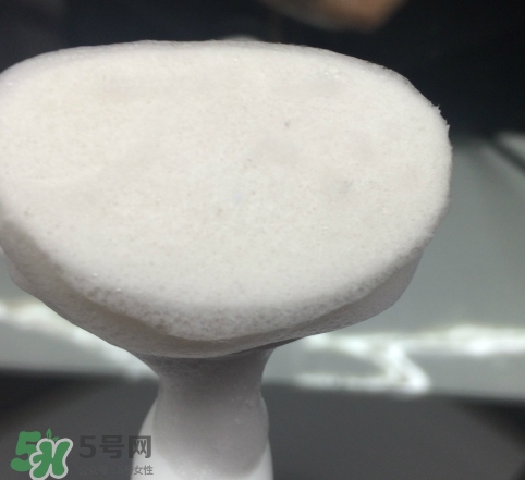 pobling潔面儀怎么裝電池？pobling潔面儀用幾號(hào)電池