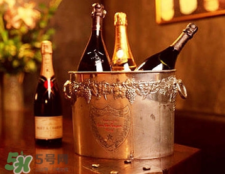 香檳是酒嗎？香檳是什么酒？