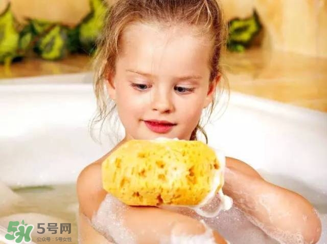 Rosenfeld海綿好用嗎？Rosenfeld海綿怎么樣？