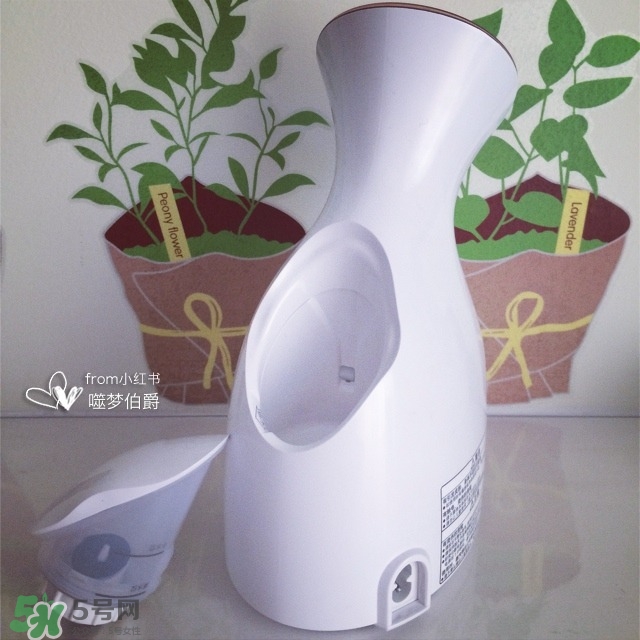 松下蒸臉器哪款好？松下蒸臉器哪個型號好？