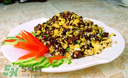 孕婦能吃地耳菜嗎？寶寶能吃地耳菜嗎？