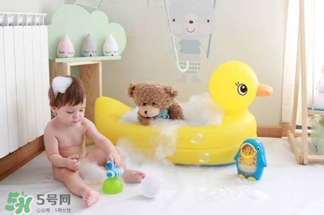 Munchkin滿趣健充氣澡盆怎么樣？Munchkin滿趣健充氣澡盆好用嗎？