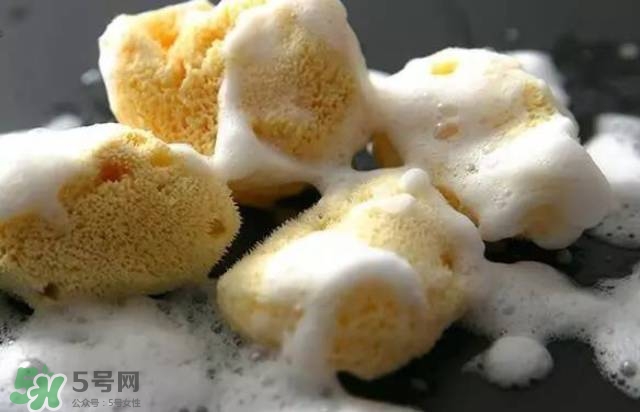Rosenfeld海綿好用嗎？Rosenfeld海綿怎么樣？