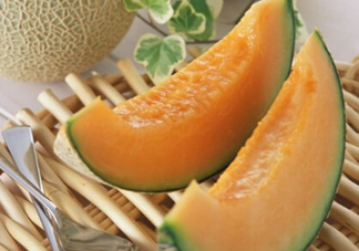 西州蜜瓜什么季節(jié)熟？西州蜜瓜幾月份成熟？
